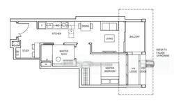 canninghill-piers photo thumbnail #9